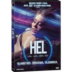 Hel DVD - 1