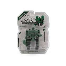Robot transformujący