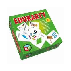 Edukarty (GXP-816922) - 1