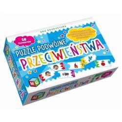 Puzzle Przeciwieństwa (GXP-816979)