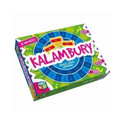 Kalambury (GXP-816958)