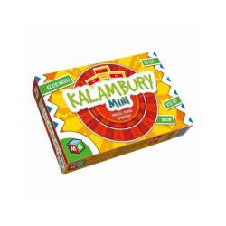 Kalambury Mini (GXP-816960)