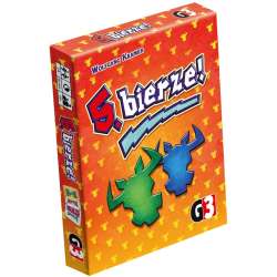 5. bierze! G3 (GXP-797819) - 1