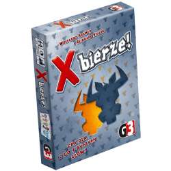 X. bierze! G3 (GXP-797820) - 1