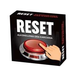 Reset - 1