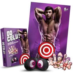 Do celu! - Macho - 1