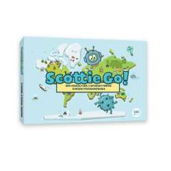 Scottie Go! Home (GXP-770401) - 1