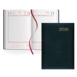 Kalendarz 2026 A5 MIX - 1