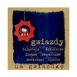 Gwiazdy na gwiazdkę - 1