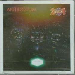 Antidotum CD - 1