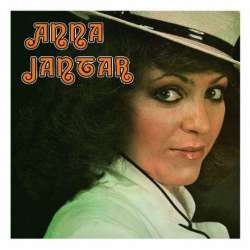 Anna Jantar CD - 1