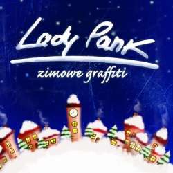 Lady Pank - Zimowe graffiti - 1