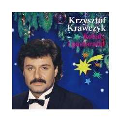 Kolędy i pastorałki - Krawczyk Krzysztof - 1