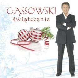 Świątecznie - Wojciech Gąssowski - 1