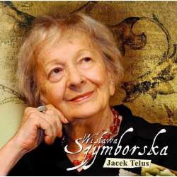 Wisława Szymborska