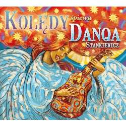 Kolędy CD