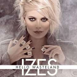 Hello Wasteland CD - 1