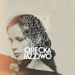 Osiecka jazzowo CD