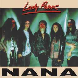 Nana (Reedycja 2019) CD - 1