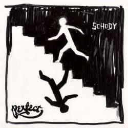 Schody (Reedycja 2019) CD - 1