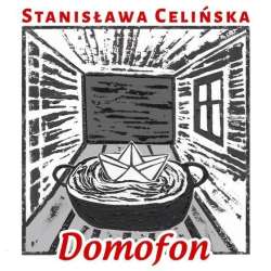 Domofon CD - 1