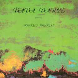 Poniżej krytyki CD