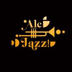 Ale Jazz! 2CD - 1
