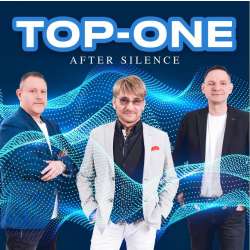 After Silence 2CD - 1