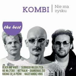 The best - Nie ma zysku LP - 1