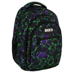 Plecak BackUp 7 O52 DERFORM