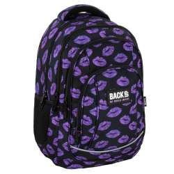 Plecak BackUp 7 A27 DERFORM