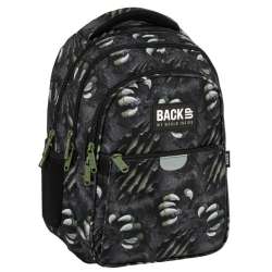 Plecak BackUp 7 P62 DERFORM - 1