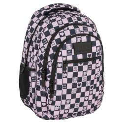 Plecak BackUp 7 O15 DERFORM - 1