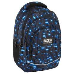 Plecak BackUp 7 A44 DERFORM - 1