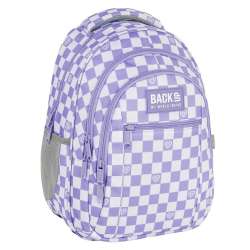 Plecak BackUp 7 O26 DERFORM - 1