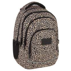 Plecak BackUp 7 A08 DERFORM - 1