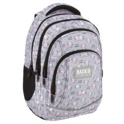 Plecak BackUp 7 A12 DERFORM