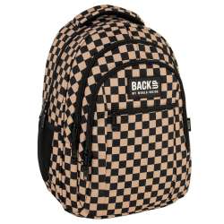 Plecak BackUp 7 O24 DERFORM - 1