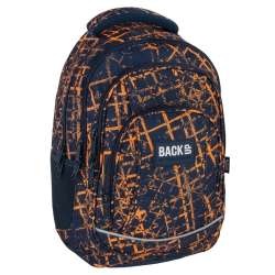 Plecak BackUp 7 A49 DERFORM - 1