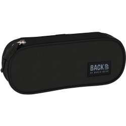 Piórnik BackUp 7 A56 DERFORM - 1