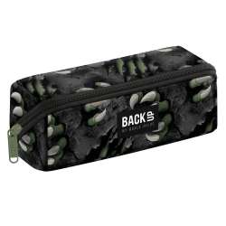 Piórnik BackUp 7 K62 DERFORM