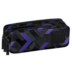 Piórnik BackUp 7 G47 DERFORM