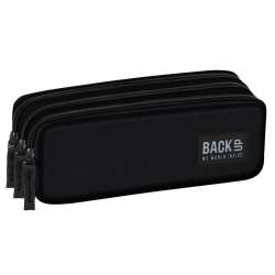 Piórnik BackUp 7 G56 DERFORM