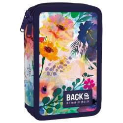 Piórnik podwójny z wyp BackUp 7 DW10 DERFORM - 1