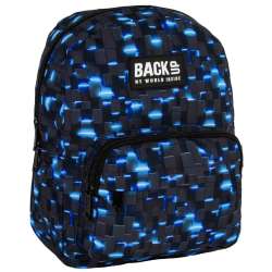 Plecak BackUp 7 F44 DERFORM