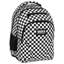 Plecak BackUp 7 W94 DERFORM - 1