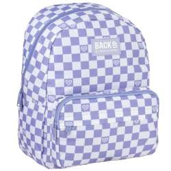 Plecak BackUp 7 C26 DERFORM