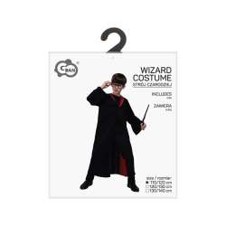 Strój dla dzieci Czarodziej 110/120cm