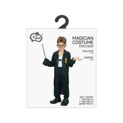 Strój dla dzieci Magik 130/140cm