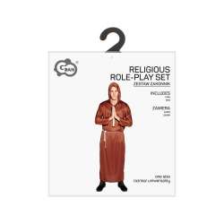 Strój Zakonnik rozm. uniw.